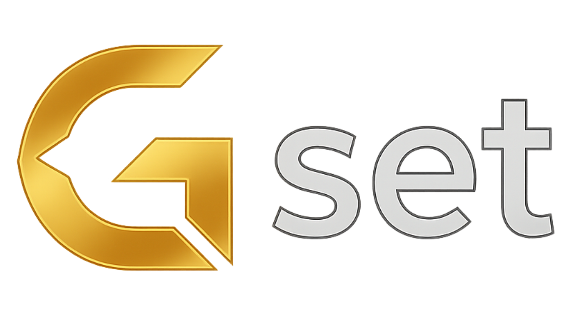 G-set