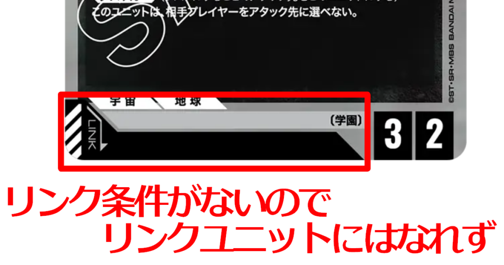 通常ユニット
